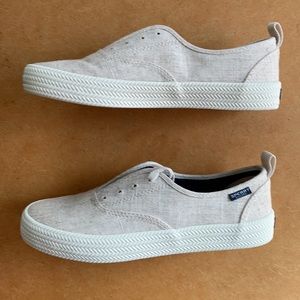 BRAND NEW Sperry top-sider Crest Knot W's 7.5